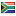 stuttafordvanlines.co.za hosted country